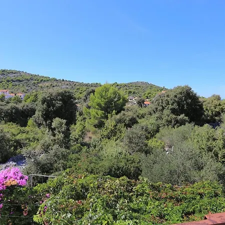 Apartamento Razanj 17867b Rogoznica (Sibenik-Knin)