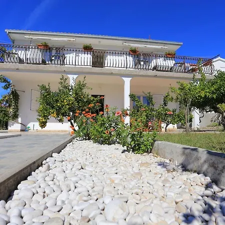 Razanj 17867b Apartamento *
