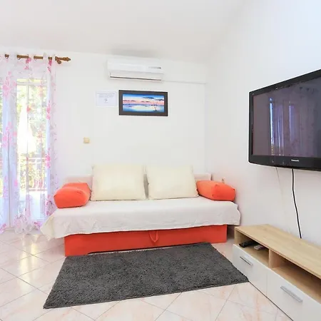 Apartamento Razanj 17867b *